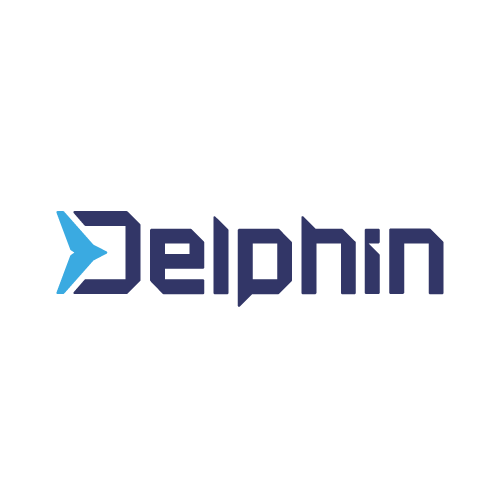 Delphin