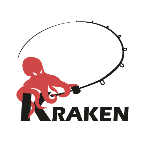 Kraken_klub